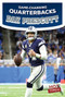 Dak Prescott - 9781482472431 by P. J. Freedman, 9781482472431