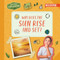Why Does the Sun Rise and Set? by Jane R. Davis, 9781978543706