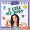 I Like My Body by Layla Owens, 9781978543799
