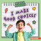 I Make Good Choices by Layla Owens, 9781978543829