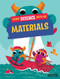 Materials - 9781978544796 by Paul Mason, 9781978544796