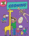 Growing - 9781482472820 by Andrew Solway, 9781482472820