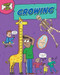 Growing - 9781482472837 by Andrew Solway