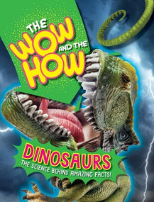 Dinosaurs - 9781482473070 by Susie Williams, 9781482473070