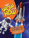 Space - 9781482473155 by Amelia Marshall, 9781482473155