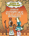 Stars of Egyptian Mythology by Nancy Dickmann, 9781482473278