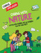 Coding with Nature by Kaitlyn Siu, 9781482473759