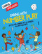 Coding with Number Play by Kaitlyn Siu, 9781482473780
