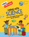 Coding with Science by Kaitlyn Siu, 9781482473810