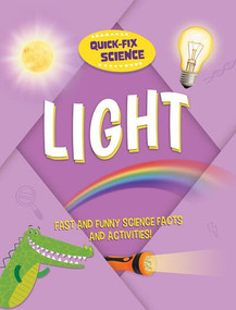 Light - 9781482473933 by Paul Mason, 9781482473933