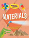 Materials - 9781482473964 by Paul Mason, 9781482473964