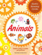 Animals - 9781978544840 by Sally Morgan, 9781978544840