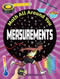Measurements by Jon Richards, 9781978545083