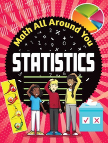 Statistics - 9781978545182 by Jon Richards, 9781978545182