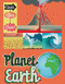 Planet Earth - 9781978545335 by Paul Mason, 9781978545335
