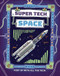 Space - 9781978545533 by Clive Gifford, 9781978545533