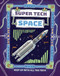 Space - 9781978545540 by Clive Gifford