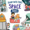 Space Jobs - 9781978545571 by Kay Barnham, 9781978545571