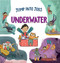 Underwater Jobs - 9781978545595 by Kay Barnham, 9781978545595