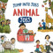 Animal Jobs - 9781978545632 by Kay Barnham, 9781978545632