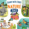 Nature Jobs - 9781978545694 by Kay Barnham, 9781978545694