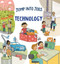 Technology Jobs - 9781978545748 by Kay Barnham, 9781978545748