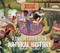 Adventures in Natural History by Ben Hubbard, Max Rambaldi, 9781978545830