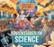 Adventures in Science - 9781978545939 by Ben Hubbard, Max Rambaldi