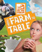 From Farm to Table - 9781978546028 by Warren Singer, 9781978546028