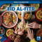 Eid al-Fitr - 9781499452129 by Kathryn Walton, 9781499452129