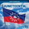Juneteenth - 9781499452167 by Kathryn Walton, 9781499452167