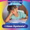 What Happens When I Have Dyslexia? by Emiliya King, 9781499452570