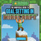 The Unofficial Guide to Goal Setting in Minecraft® by Jill Keppeler, 9781499452877