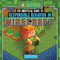 The Unofficial Guide to Responsible Behavior in Minecraft® by Jill Keppeler, 9781499452969