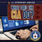 What Does the CIA Do? - 9781499453034 by Danielle Haynes, 9781499453034
