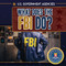 What Does the FBI Do? by Danielle Haynes, 9781499453089