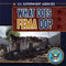 What Does FEMA Do? by Danielle Haynes, 9781499453140