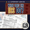 What Does the IRS Do? by Danielle Haynes, 9781499453171