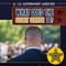 What Does the Secret Service Do? by Danielle Haynes, 9781499453201