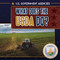 What Does the USDA Do? - 9781499453249 by Danielle Haynes, 9781499453249