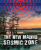 The New Madrid Seismic Zone by Greg Roza, 9781499453355
