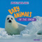 Baby Animals in the Snow by Sarah Ridley, 9781499453614