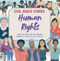 Human Rights - 9781499453676 by Louise Spilsbury, 9781499453676