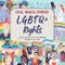 LGBTQ+ Rights - 9781499453706 by Louise Spilsbury, 9781499453706