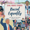 Racial Equality - 9781499453737 by Anita Ganeri, 9781499453737