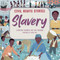 Slavery - 9781499453799 by Catherine Chambers, 9781499453799