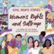 Women's Rights and Suffrage - 9781499453836 by Kay Barnham, 9781499453836