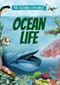 Ocean Life - 9781499454017 by Claudia Martin, 9781499454017