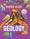 Geology - 9781499454734 by Anna Claybourne, 9781499454734