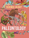 Paleontology - 9781499454796 by Anna Claybourne, 9781499454796